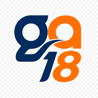 GA 18